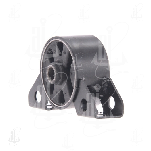 Anchor Part PRC-7280
