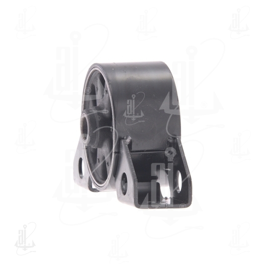 Anchor Part PRC-7280
