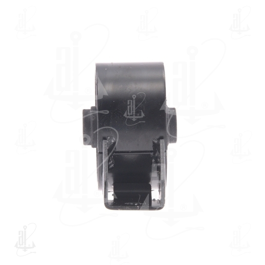 Anchor Part PRC-7280