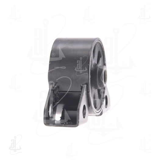 Anchor Part PRC-7280