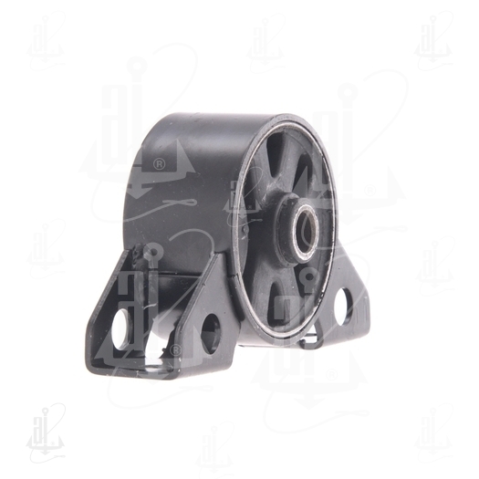 Anchor Part PRC-7280