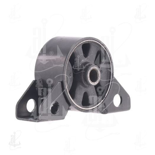 Anchor Part PRC-7280