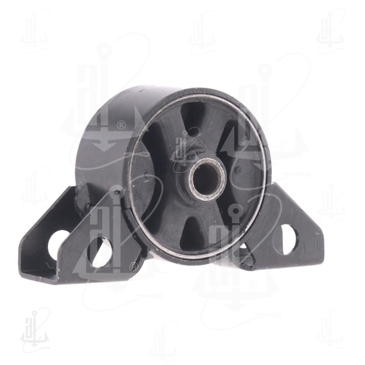 Anchor Part PRC-7280