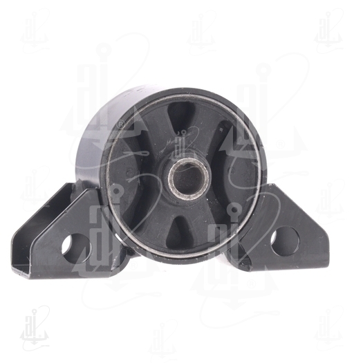 Anchor Part PRC-7280