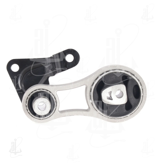 Anchor Part PRC-7481