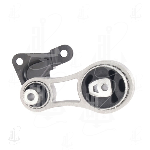 Anchor Part PRC-7481