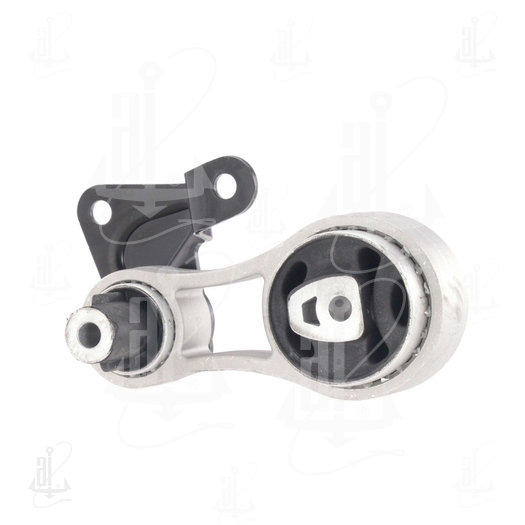 Anchor Part PRC-7481