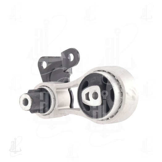 Anchor Part PRC-7481