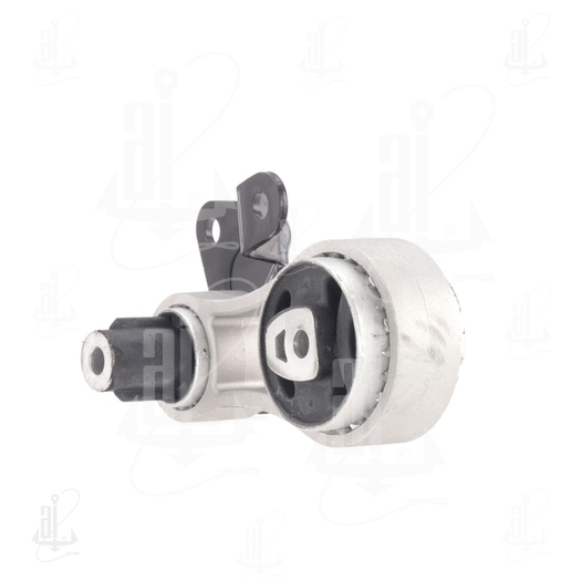 Anchor Part PRC-7481