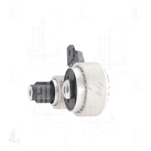 Anchor Part PRC-7481