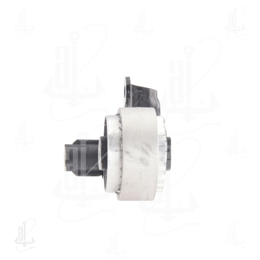 Anchor Part PRC-7481