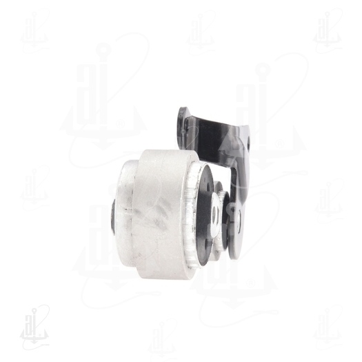 Anchor Part PRC-7481