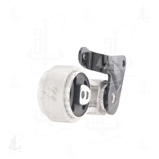 Anchor Part PRC-7481