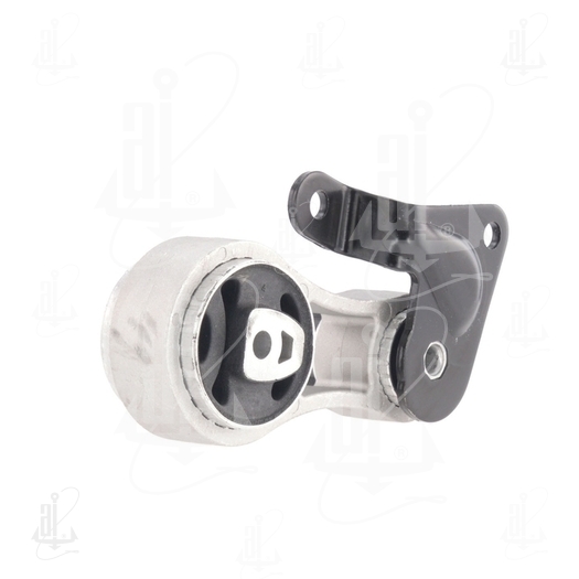 Anchor Part PRC-7481