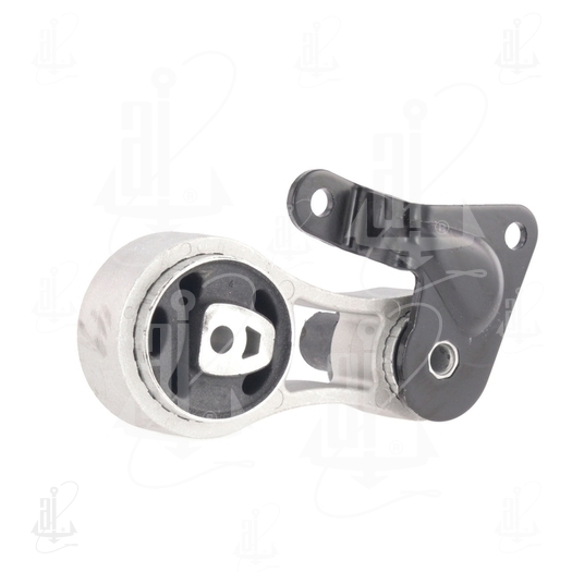Anchor Part PRC-7481