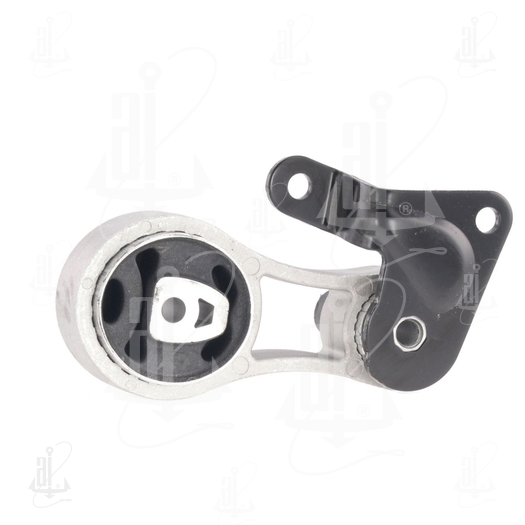 Anchor Part PRC-7481