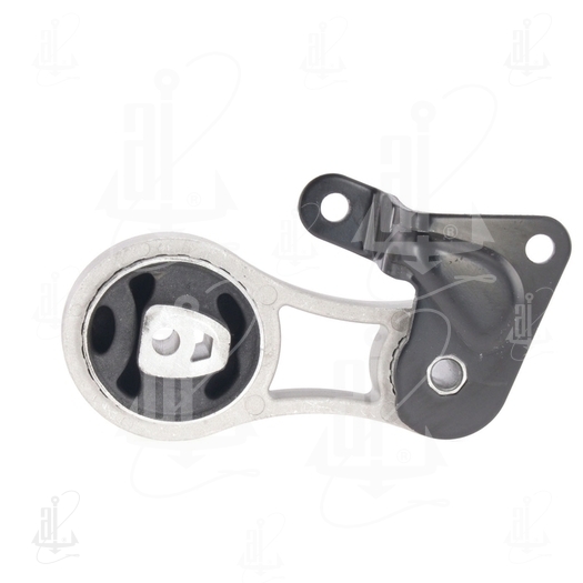 Anchor Part PRC-7481