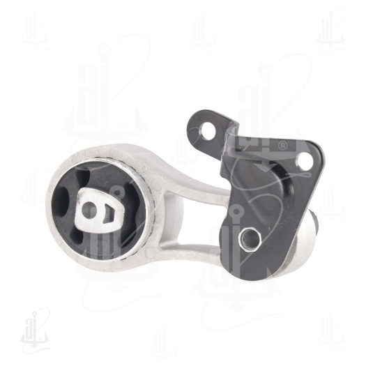Anchor Part PRC-7481