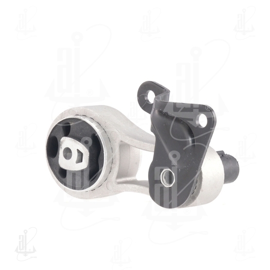 Anchor Part PRC-7481