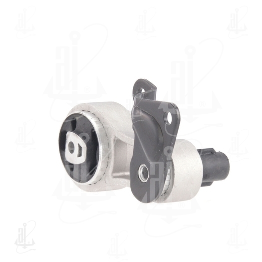 Anchor Part PRC-7481