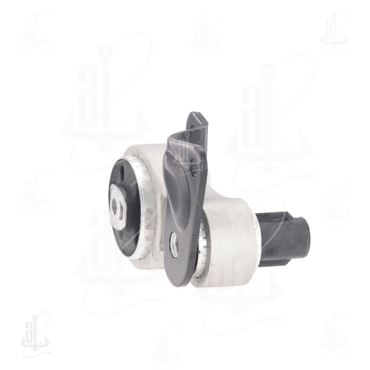 Anchor Part PRC-7481