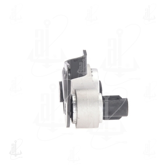 Anchor Part PRC-7481