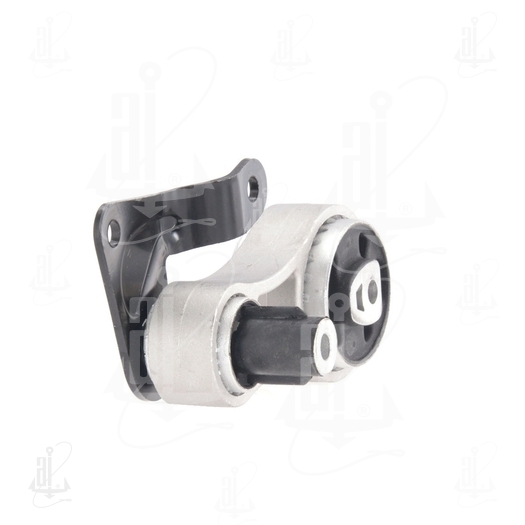 Anchor Part PRC-7481