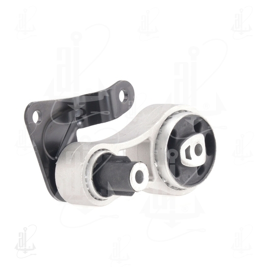 Anchor Part PRC-7481
