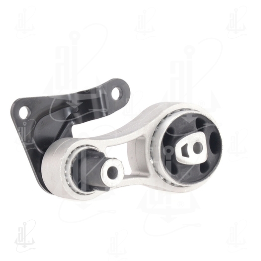 Anchor Part PRC-7481