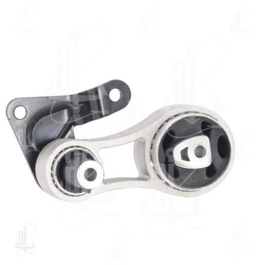 Anchor Part PRC-7481