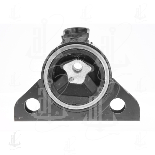 Anchor Part PRC-7652