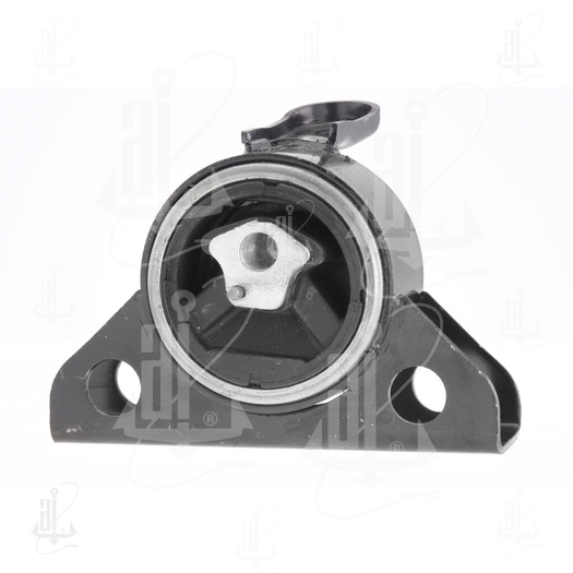 Anchor Part PRC-7652