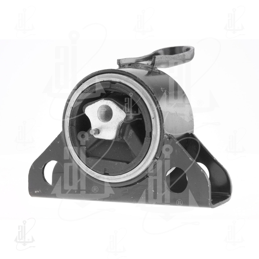 Anchor Part PRC-7652