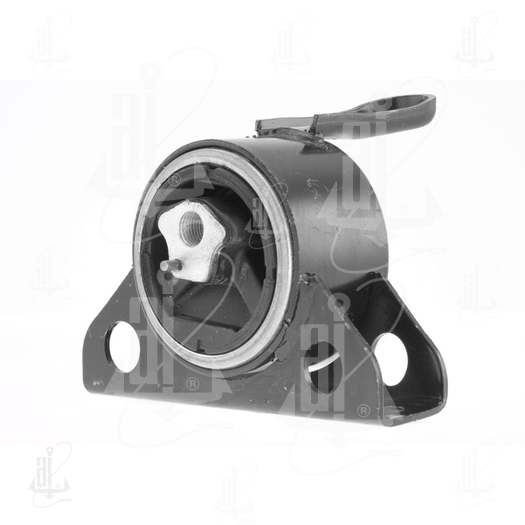 Anchor Part PRC-7652