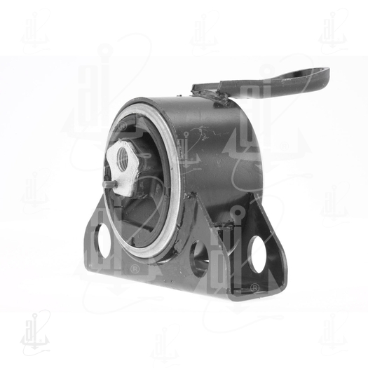 Anchor Part PRC-7652