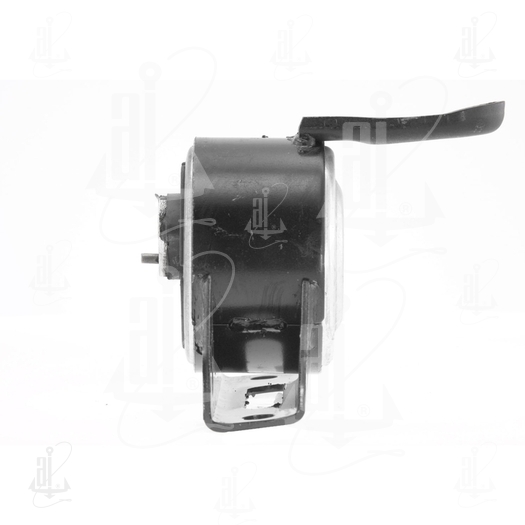 Anchor Part PRC-7652