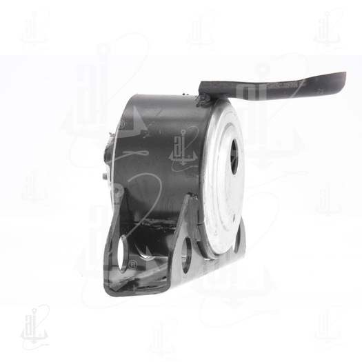 Anchor Part PRC-7652