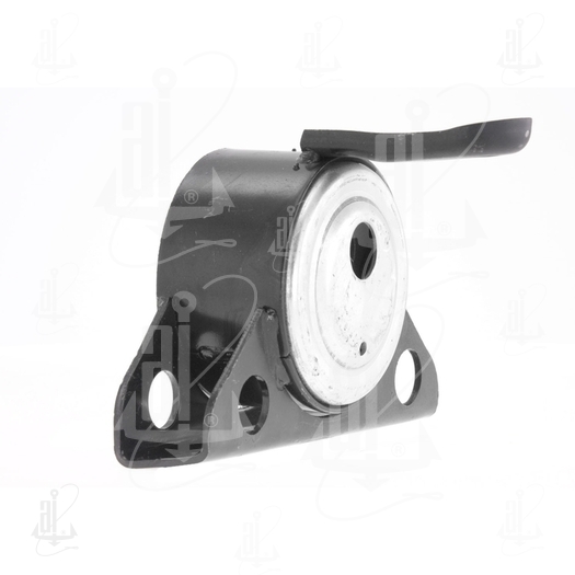 Anchor Part PRC-7652