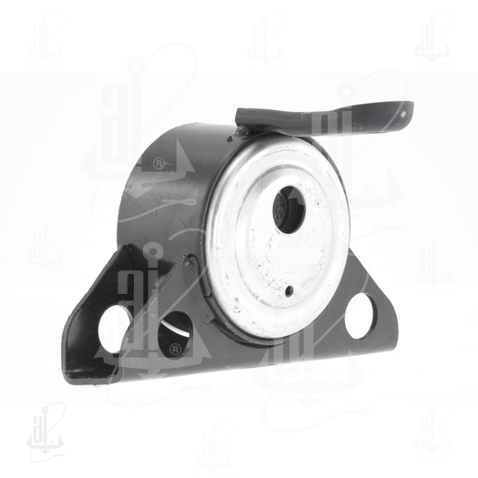 Anchor Part PRC-7652