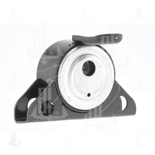 Anchor Part PRC-7652