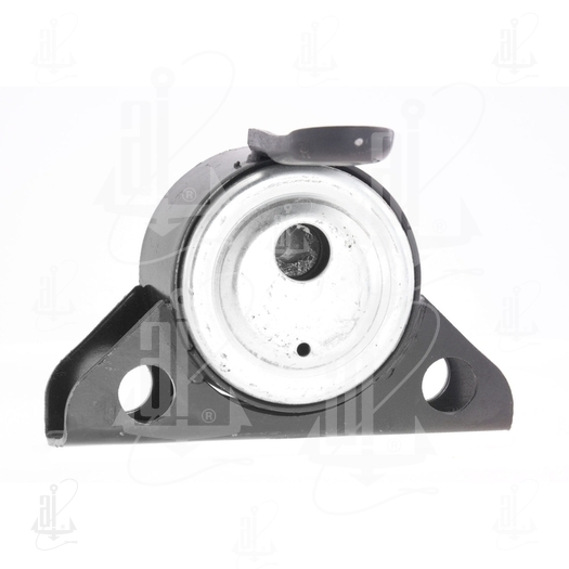 Anchor Part PRC-7652