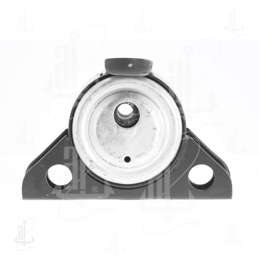 Anchor Part PRC-7652