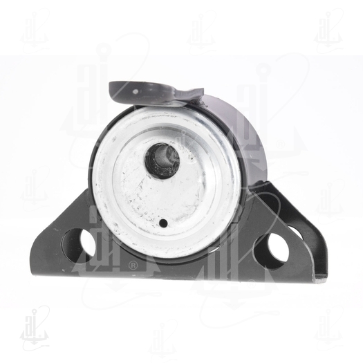 Anchor Part PRC-7652