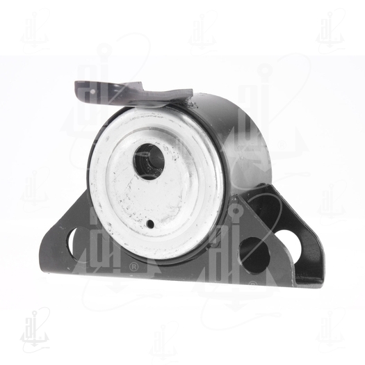 Anchor Part PRC-7652