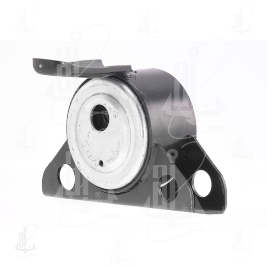Anchor Part PRC-7652