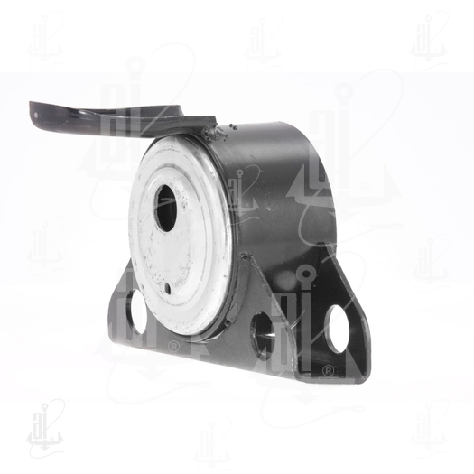 Anchor Part PRC-7652