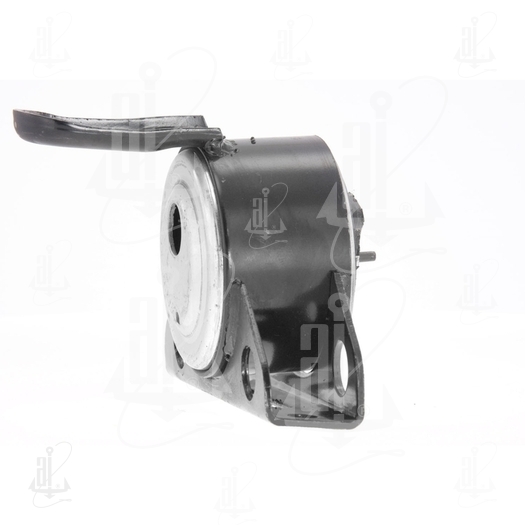 Anchor Part PRC-7652