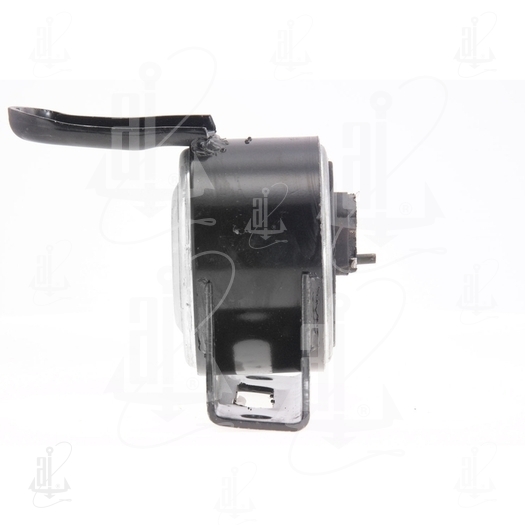 Anchor Part PRC-7652
