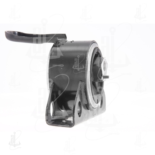 Anchor Part PRC-7652