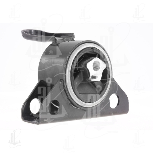Anchor Part PRC-7652
